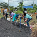 Screenshot+2025-06-13+at+3.36.59 PM