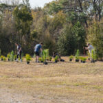 MAR - Lake Seminole Jan 24-19