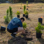 MAR - Lake Seminole Jan 24-20