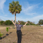 MAR - Lake Seminole Jan 24-21