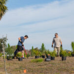 MAR - Lake Seminole Jan 24-24