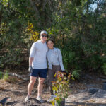 MAR - Lake Seminole Jan 24-26