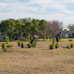 MAR - Lake Seminole Jan 24-27