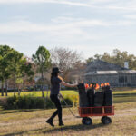 MAR - Lake Seminole Jan 24-28