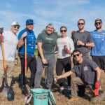 MAR - Lake Seminole Jan 24-31