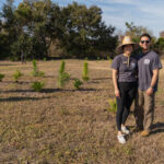 MAR - Lake Seminole Jan 24-35