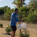 MAR - Lake Seminole Jan 24-42