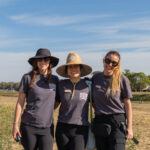 MAR - Lake Seminole Jan 24-44