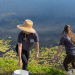 MAR - Lake Seminole Jan 24-50