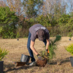 MAR - Lake Seminole Jan 24-6