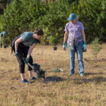 MAR - Lake Seminole Jan 24-9