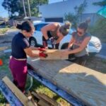 fa217ef796b1784b9f7e640a29bec5b928409ab2-1