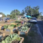 fa217ef796b1784b9f7e640a29bec5b928409ab2-10