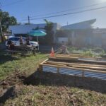 fa217ef796b1784b9f7e640a29bec5b928409ab2-11