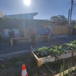 fa217ef796b1784b9f7e640a29bec5b928409ab2-12