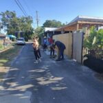 fa217ef796b1784b9f7e640a29bec5b928409ab2-4