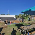 fa217ef796b1784b9f7e640a29bec5b928409ab2-6