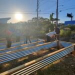 fa217ef796b1784b9f7e640a29bec5b928409ab2-7