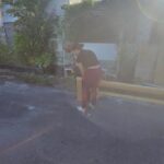 fa217ef796b1784b9f7e640a29bec5b928409ab2-9