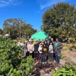 14968c3c-608b-4b5a-b360-3c724e3a03eb Large