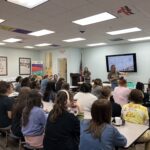 20251105_181924338_iOS