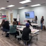 20260203_141914919_iOS 1