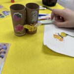 20260203_150742386_iOS 1