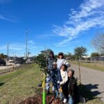 340f04b7-855f-472f-a189-83664feecdd1 Large