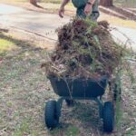 57A43057-5122-4FBF-B9B9-31881FDD43E0