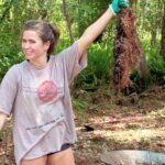 ADE0CEC4-DC4A-4A4B-8E4C-1747E51C2BC2