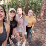 C06A91A0-4646-4C11-A9BE-CC58F97E187C