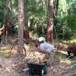 CA71F9C1-AC54-4A1E-9FBC-8C6A998E49E6