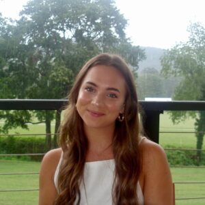 Picture of Kyla Flesher