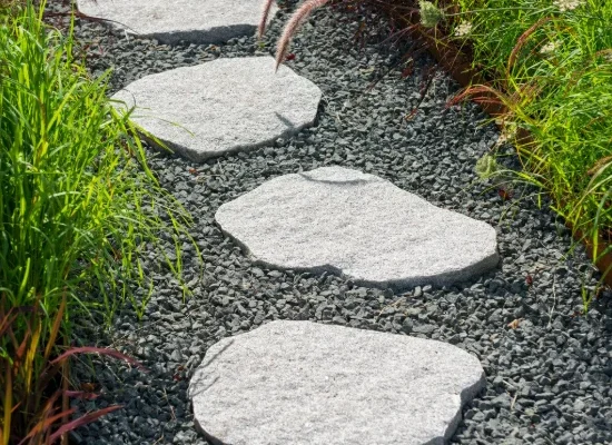 Screenshot2025-07-22at4.18.22E280AFPM